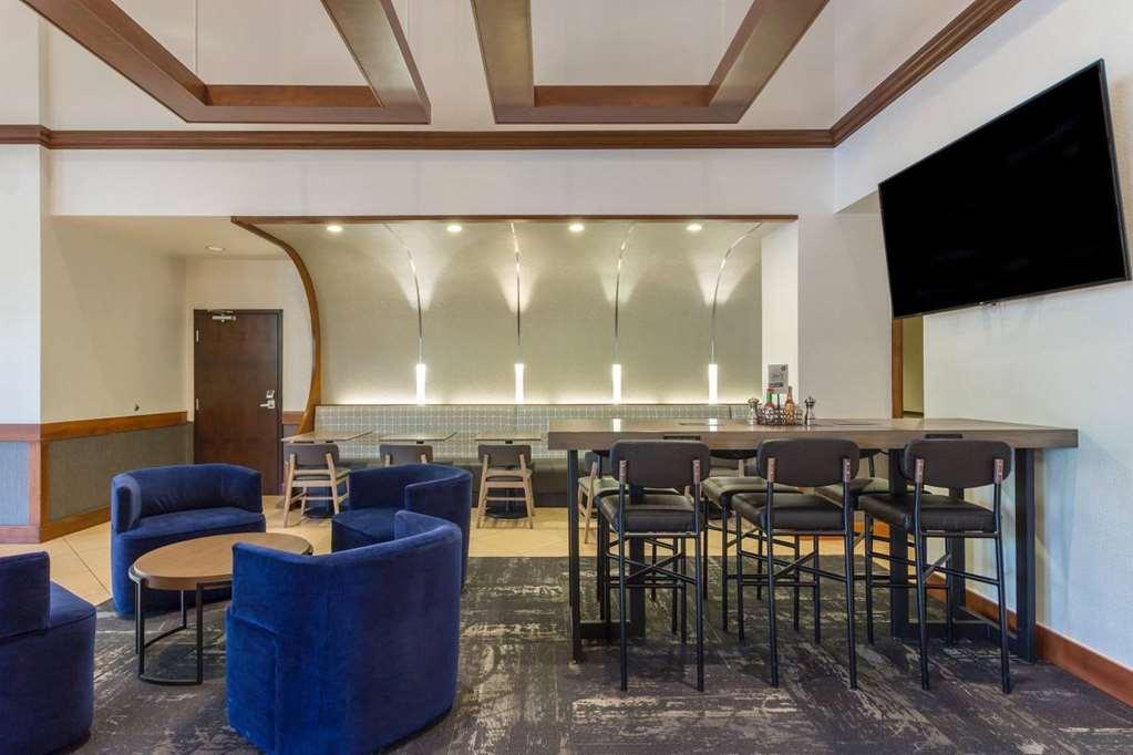 Hyatt Place Phoenix-North Interior photo